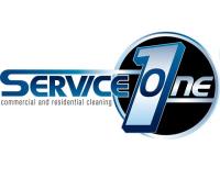 ServiceOne image 5